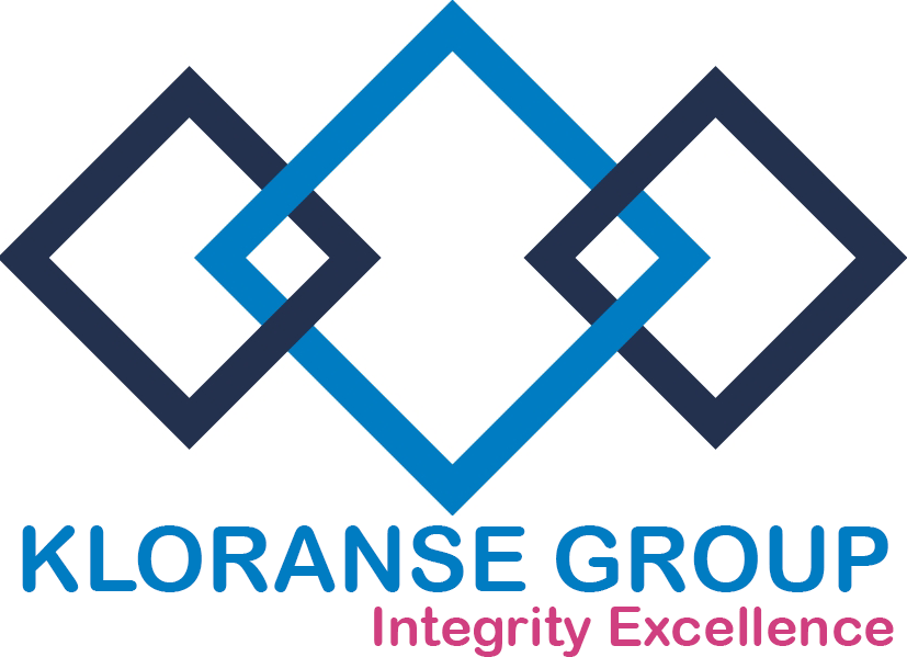 Kloranse